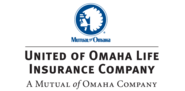 United of Omaha Whole Life Guaranteed Policy