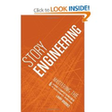 Story Engineering: Larry Brooks