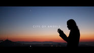City of Angels-Thirty Seconds to Mars
