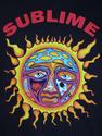 April 26 1992-Sublime