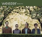 Beverly Hills-Weezer