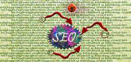Seo Services Company Lucknow india | Best Internet marketing company in lucknow