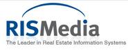 RISMedia | Real Estate News | Industry Trends | Marketing - Residential & Commercial
