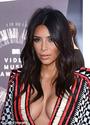 Kim K Appears To Be The Latest Victim Of Nude Photo Hacking Ring