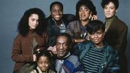 All we needed to know about parenting we learned from 'The Cosby Show'