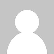 What are the Features that an Online Social Poker Games Must Have?