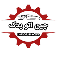 milad zareei on Behance