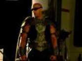The Chronicles of Riddick: Dead Man Stalking