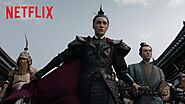 The Rise of Phoenixes (China)