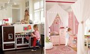 Hot or Not: Gourmet Kids' Play Kitchen