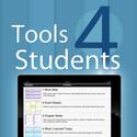 Tools 4 Students By Mobile Learning Services