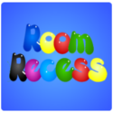 RoomRecess | Educational Games for Kids & Elementary Students
