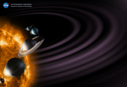 Free Technology for Teachers: Use Your Web Browser toTake a 3D Tour of the Universe