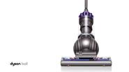 Dyson DC65 Upright Vacuum Cleaner - Learn More | Dyson.com