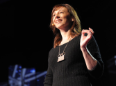 Susan Cain: The power of introverts | TED Talk