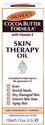 Palmers Cocoa Butter Form Skin Therapy Oil | Clinical Care Pharmacy