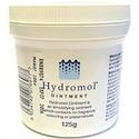Hydromol Ointment | Clinical Care Pharmacy