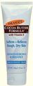 Palmers Cocoa Butter Body Cream Tube | Clinical Care Pharmacy