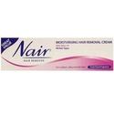 Nair Moisturising Hair Removal Cream | Clinical Care Pharmacy