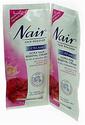 Nair Sachet Twin Pack Hair Remover Sensitive | Clinical Care Pharmacy