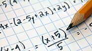 Mathematics Learning Institute in Windsor - Online Math Tips