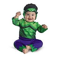 Best Costumes For Toddler And Baby Boys Reviews 2015 Powered by RebelMouse