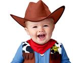 Best Costumes For Toddler And Baby Boys Reviews - Tackk