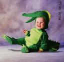 Best Costumes For Toddler And Baby Boys Reviews