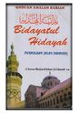 Bidayatul Hidayah - Books on Google Play