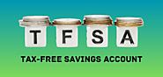 What is Tax-Free Savings Account (TFSA)