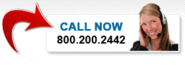 Debt Collection Agency | Collection Agency | Call Now!