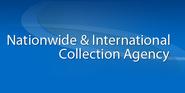 US Collection Agency & Commercial Debt Recovery | PSI Collect