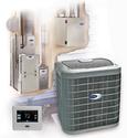 Cooling and Heating Carlsbad, CA | HVAC Contractor Carlsbad, California