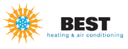 HVAC Contractor Frederick, MD | HVAC Contractor 21703 | Best Heating & Air Conditioning Company