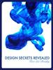 Design Secrets Revealed by Keri-Lee Beasley