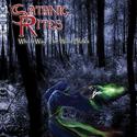 SATANIC RITES - Which Way The Wind Blows