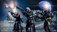 Destiny is the World's Best-Selling New Franchise Ever - IGN