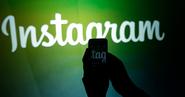 Taco Bell and Chobani Claim Early Success With Instagram Ads