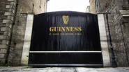 Guinness z nowym "magicznym" spotem