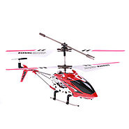 6 Things to Consider Before Purchasing an RC Helicopter
