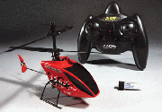 RC Helicopter For Kids & Beginners - Making An Informed Purchase