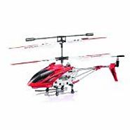 Best R/C Helicopters 2016 - Top Remote Control Heli's for Kids and Adults