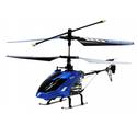 Top 5 RC Helicopters Christmas 2014 - Best Picks for Kids and Adults