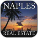 Real Estate Naples Florida