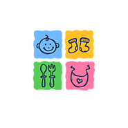 5 Reasons You Should Buy Baby Accessories Online – Shavina Baby||Baby Clothing Online Store||