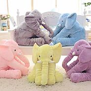 Buy Newborn Baby Toys Online