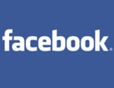 Facebook for Business: A Spam-Free Way to Get People on Facebook to Visit Your Site | SiteProNews: Webmaster News &am...