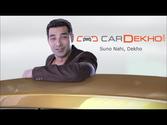 CarDekho - Android Apps on Google Play