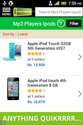 PriceDekho:Comparison Shopping - Android Apps on Google Play