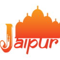 Explore Jaipur